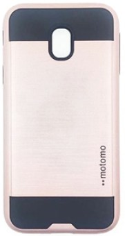 9824 thiki silicon samsung galaxy j7 motomo blackpink5